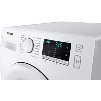 panel-control-1 White