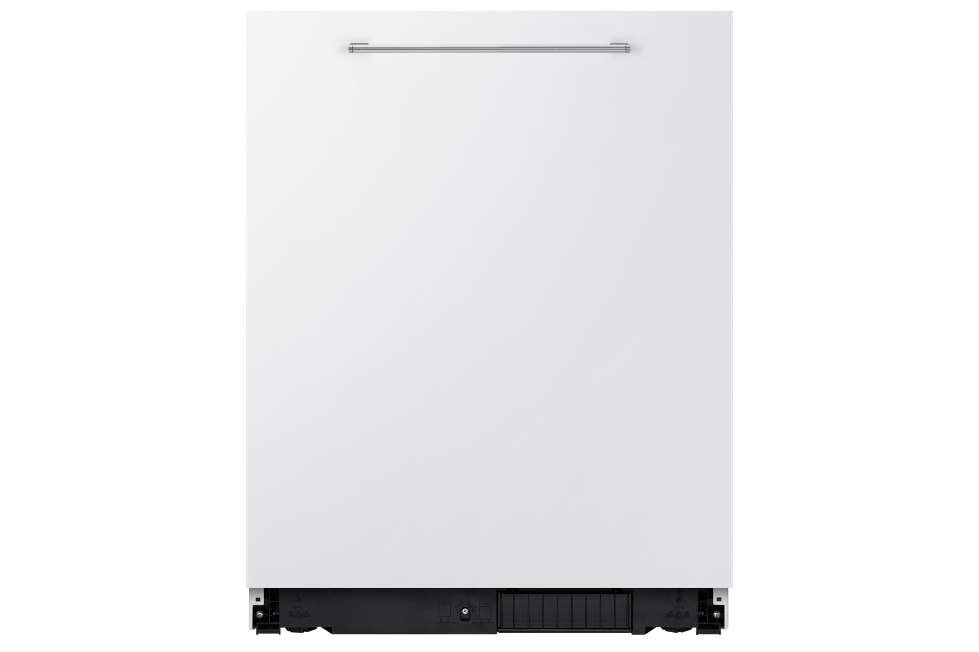 Lave vaisselle SAMSUNG DW60A6092FW Blanc - Cdiscount Electroménager