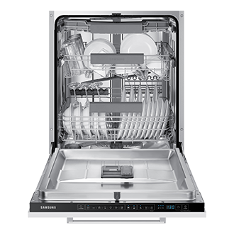 front-open3 White