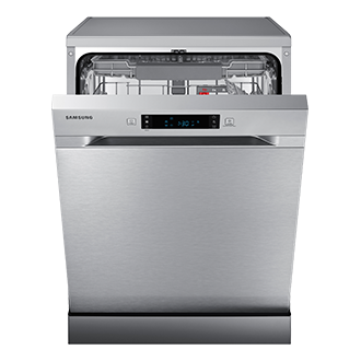 SAMSUNG DW60J9960US/EF - Lave vaisselle encastrable 60 cm SAMSUNG -  Livraison Gratuite