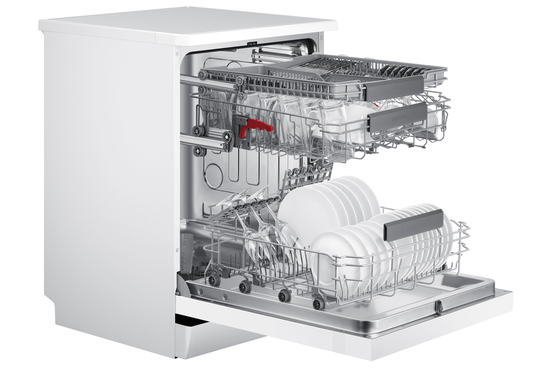 side-perspective2 White