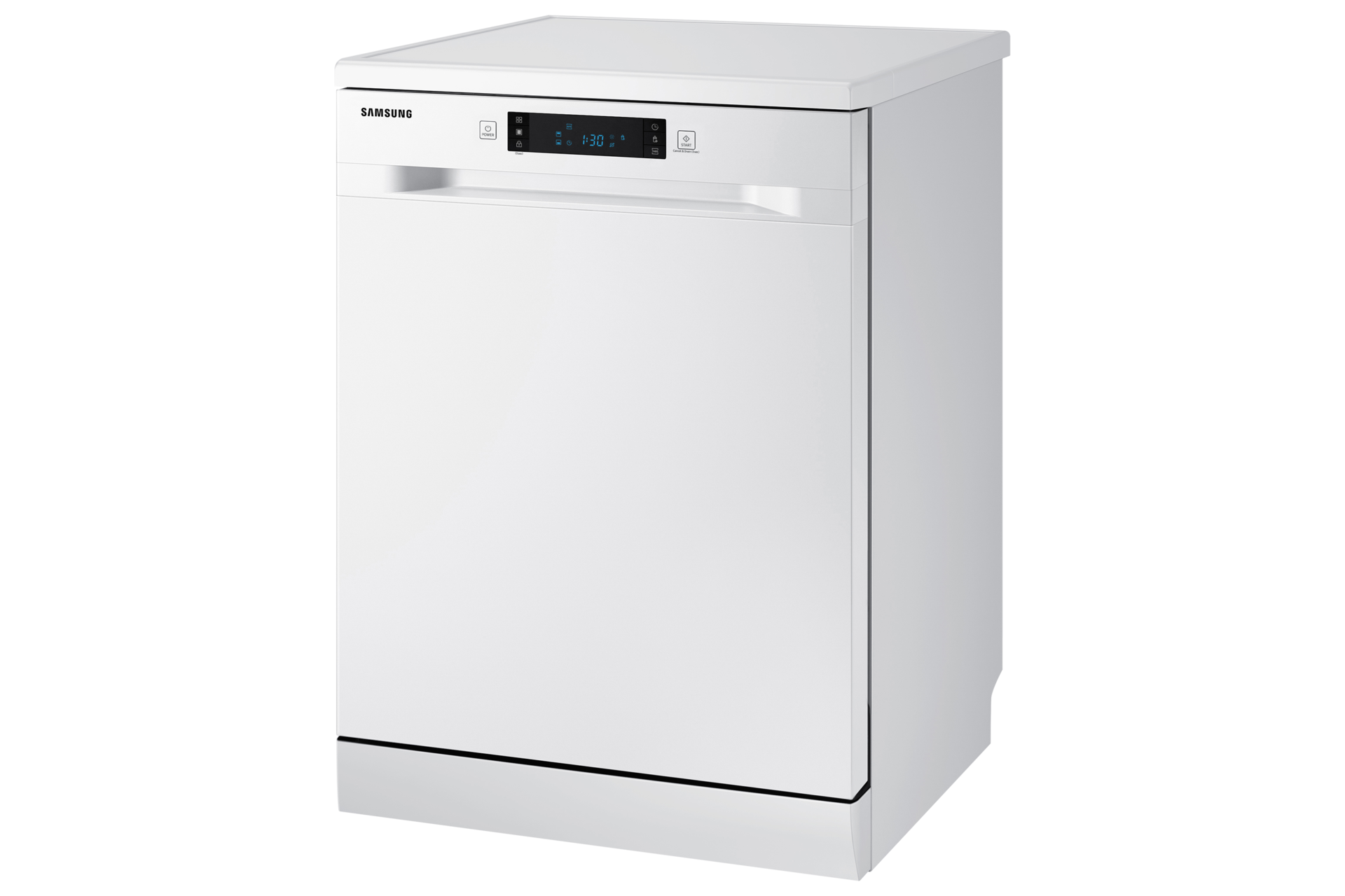 right-perspective2 White