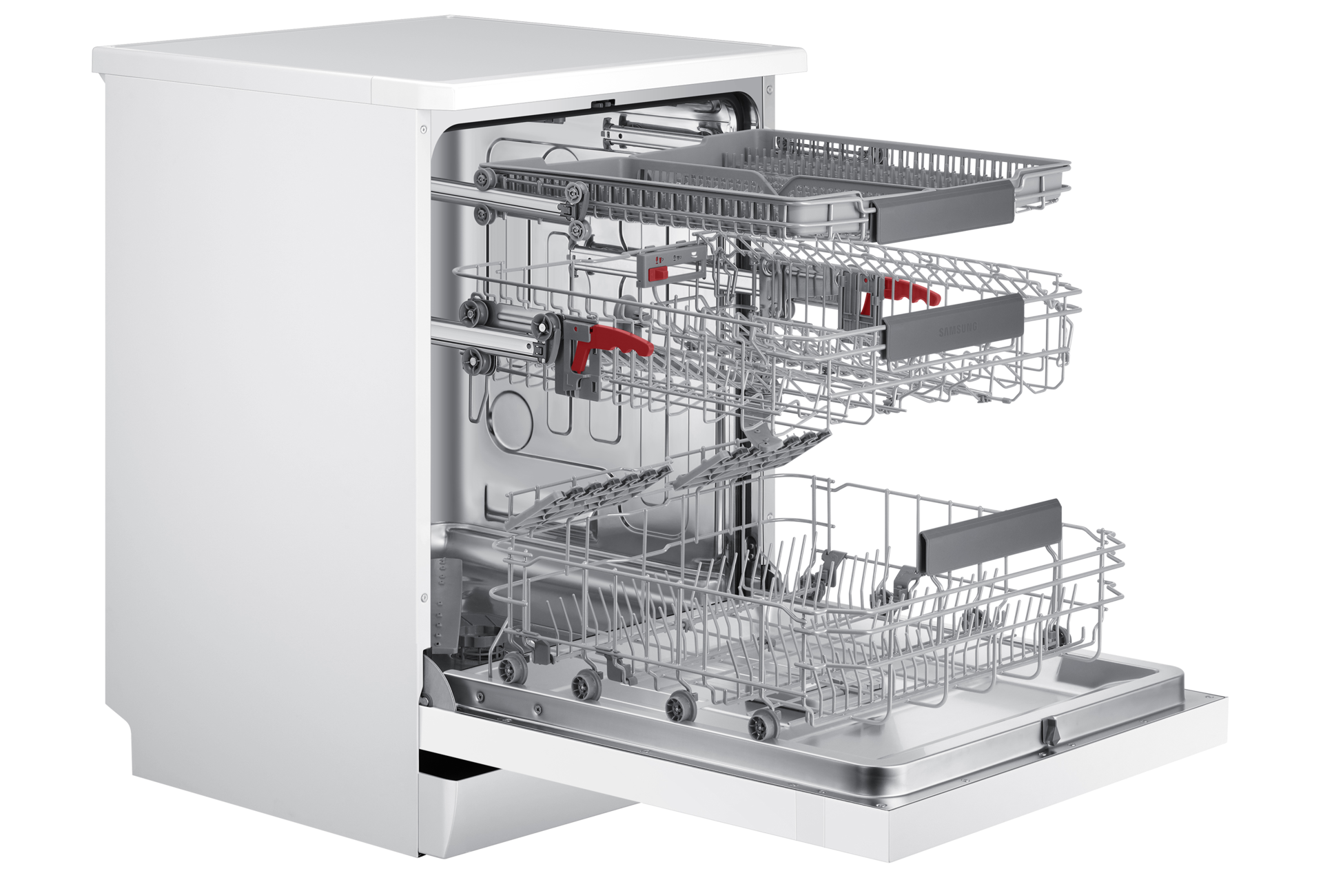 side-perspective1 White