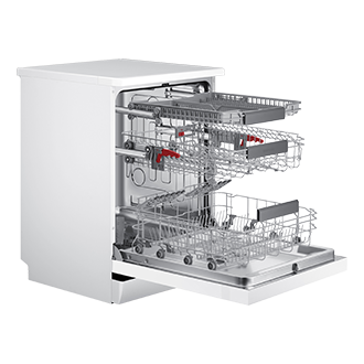 side-perspective1 White