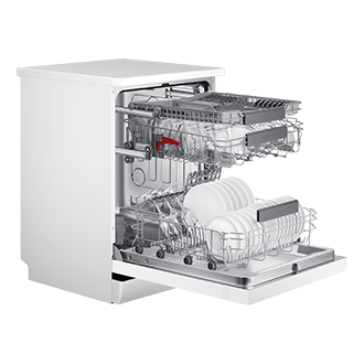 side-perspective2 White