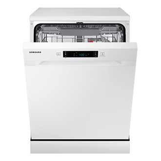 Lave-vaisselle SAMSUNG DW60R7040FW – PARIGNY ELECTROMENAGER