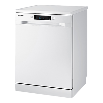 right-perspective2 White