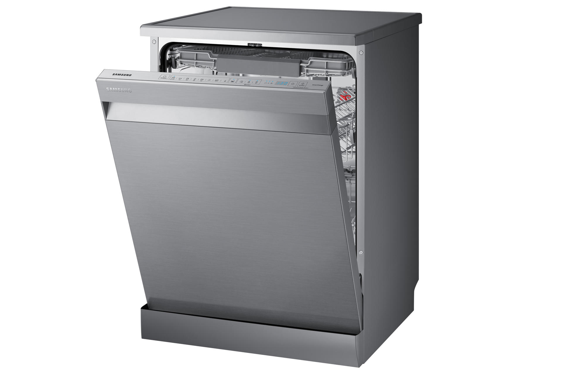 right-perspective1 Silver