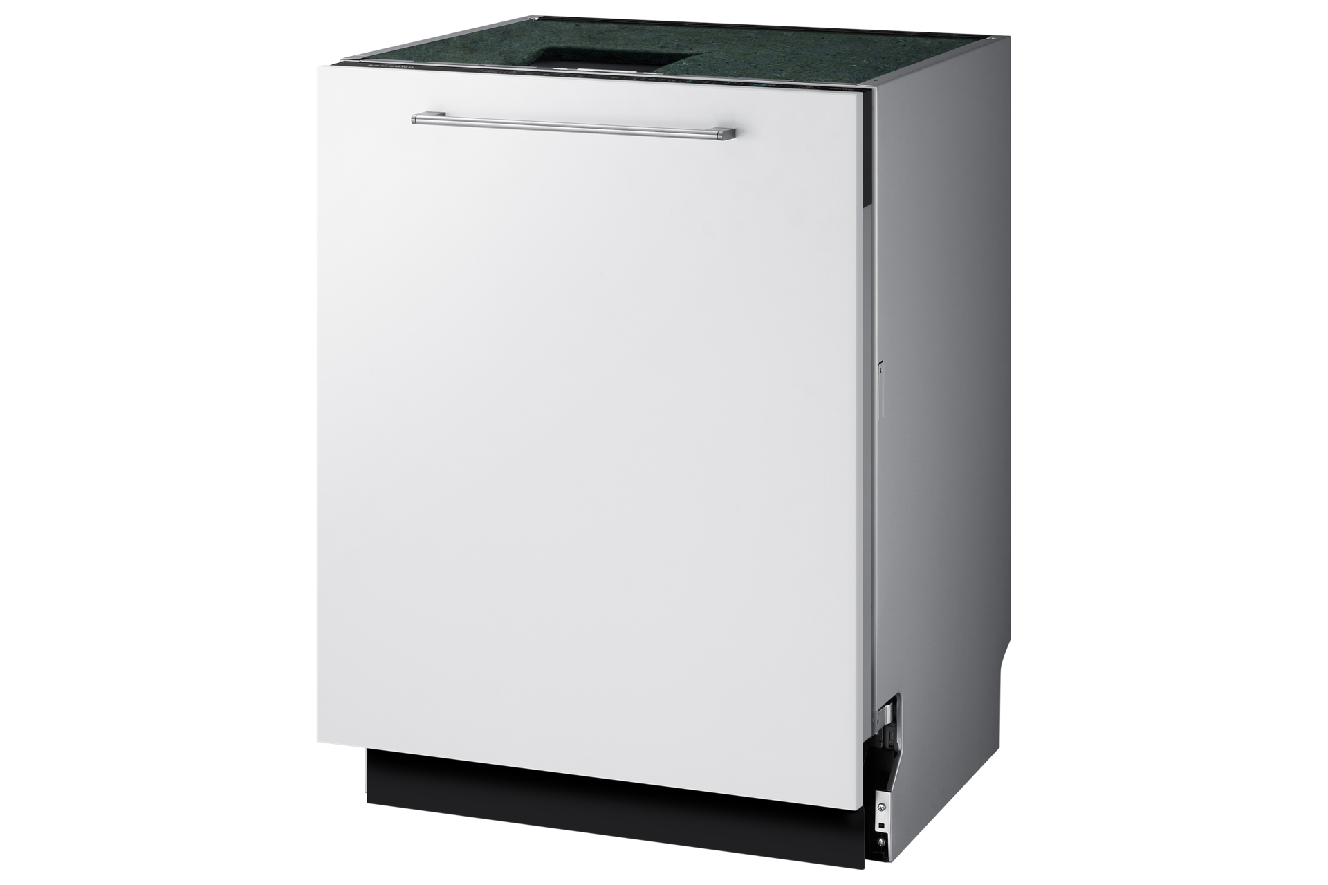 right-perspective2 White