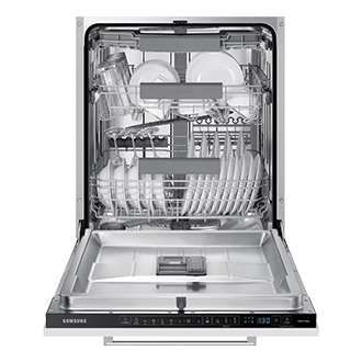 front-open3 White