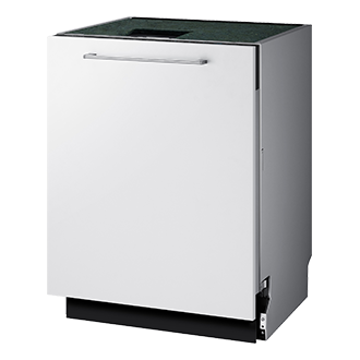 right-perspective2 White