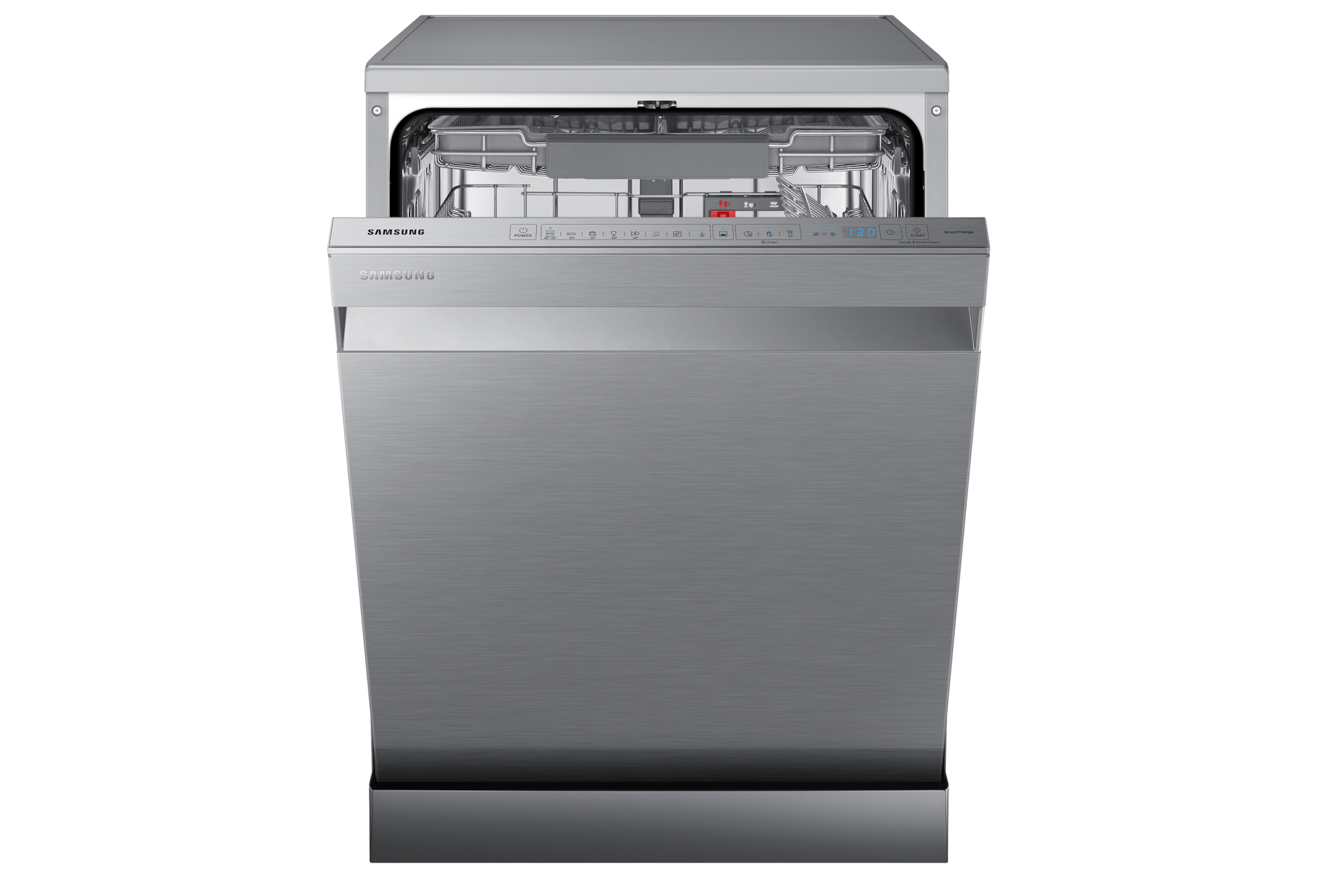 front-open1 Silver