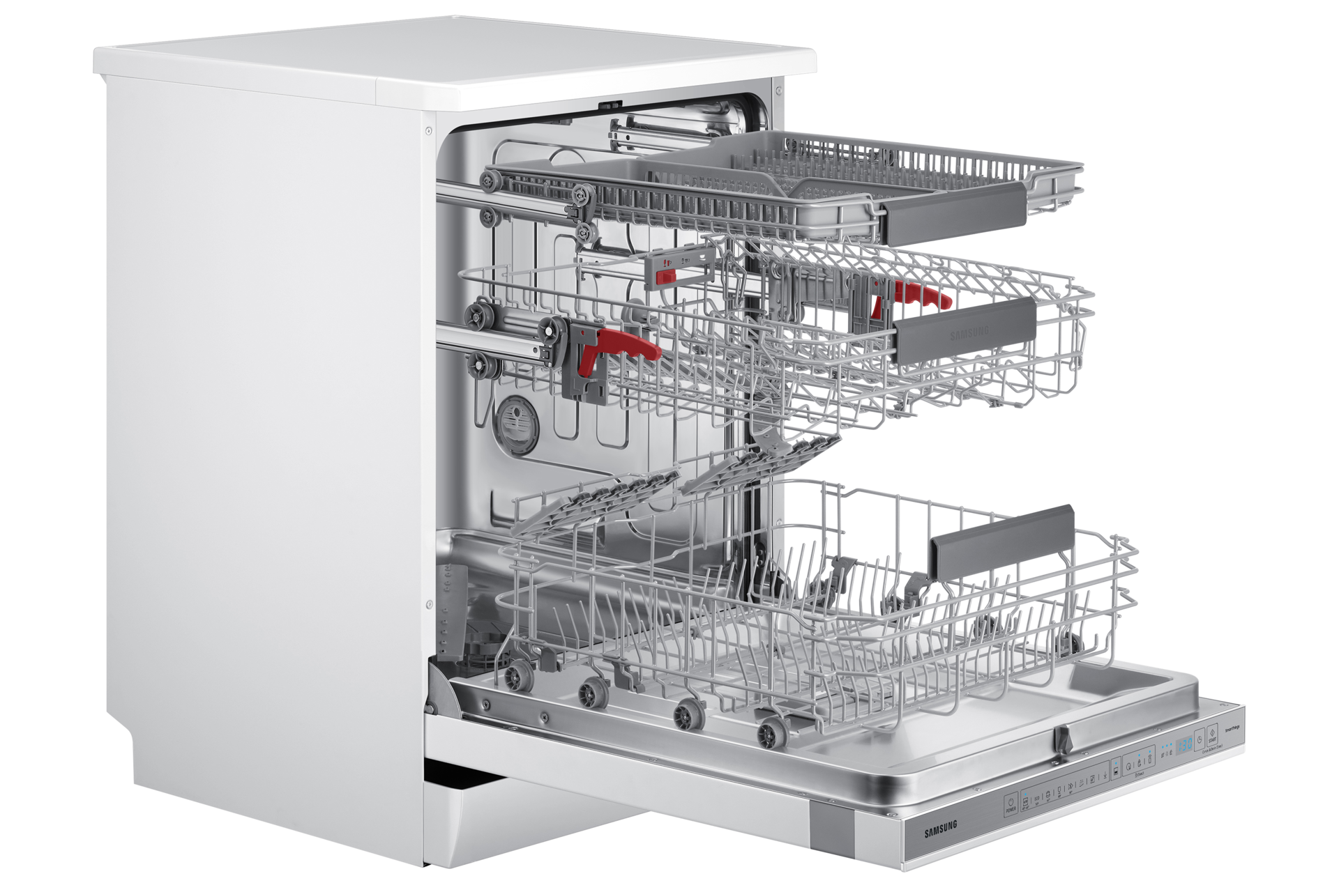 side-perspective1 White