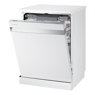 right-perspective1 White