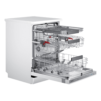 side-perspective1 White