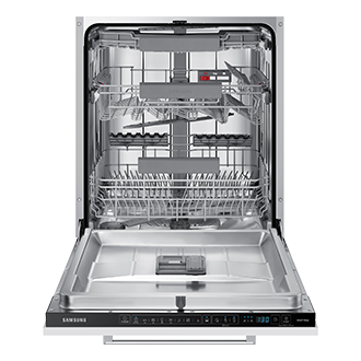 front-open2 White