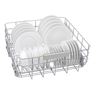Lave-vaisselle pose libre - DW60DG790FSL Detail7 Silver 
