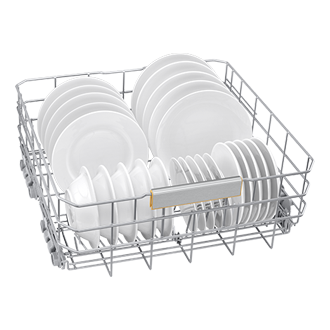 Lave-vaisselle encastrable - DW60DG790I00 Detail7 Gray 