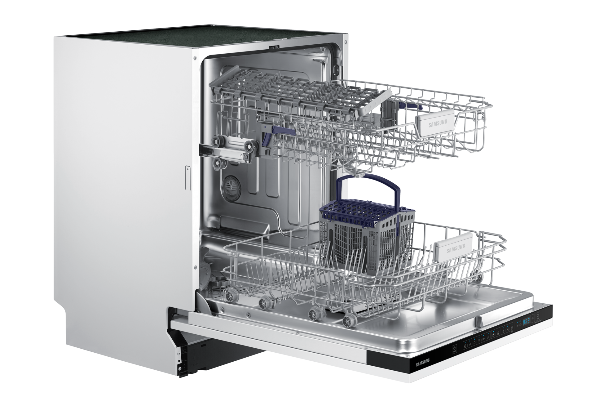 l-perspective-open white
