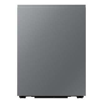 Lave-vaisselle encastrable Front Gray 