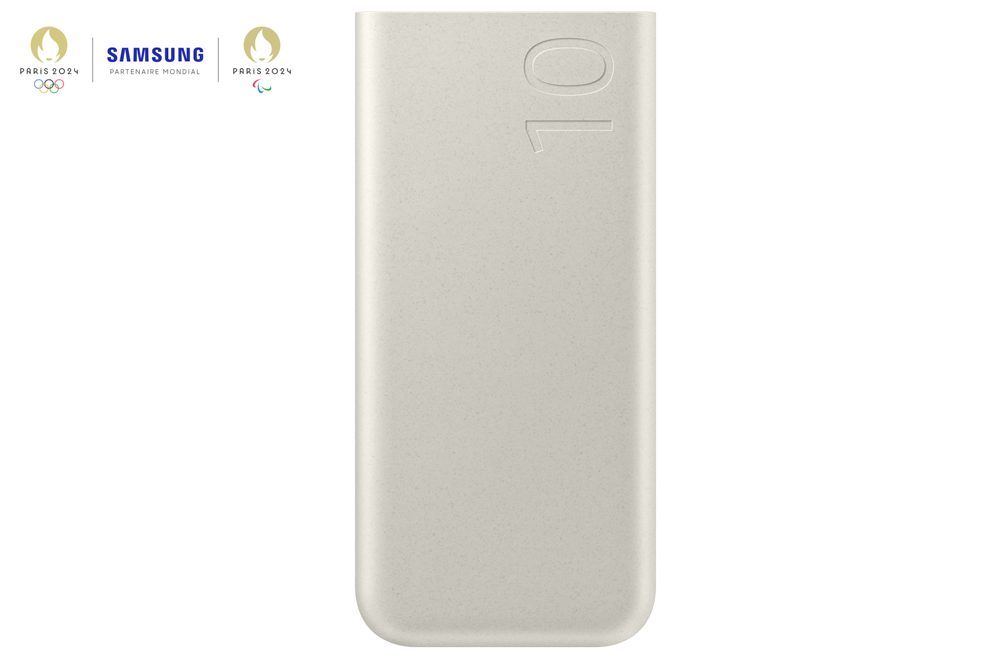 [ÉB-P3400X~ÚÉGÉ~Ú] 