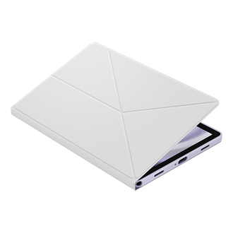 dynamic5 White