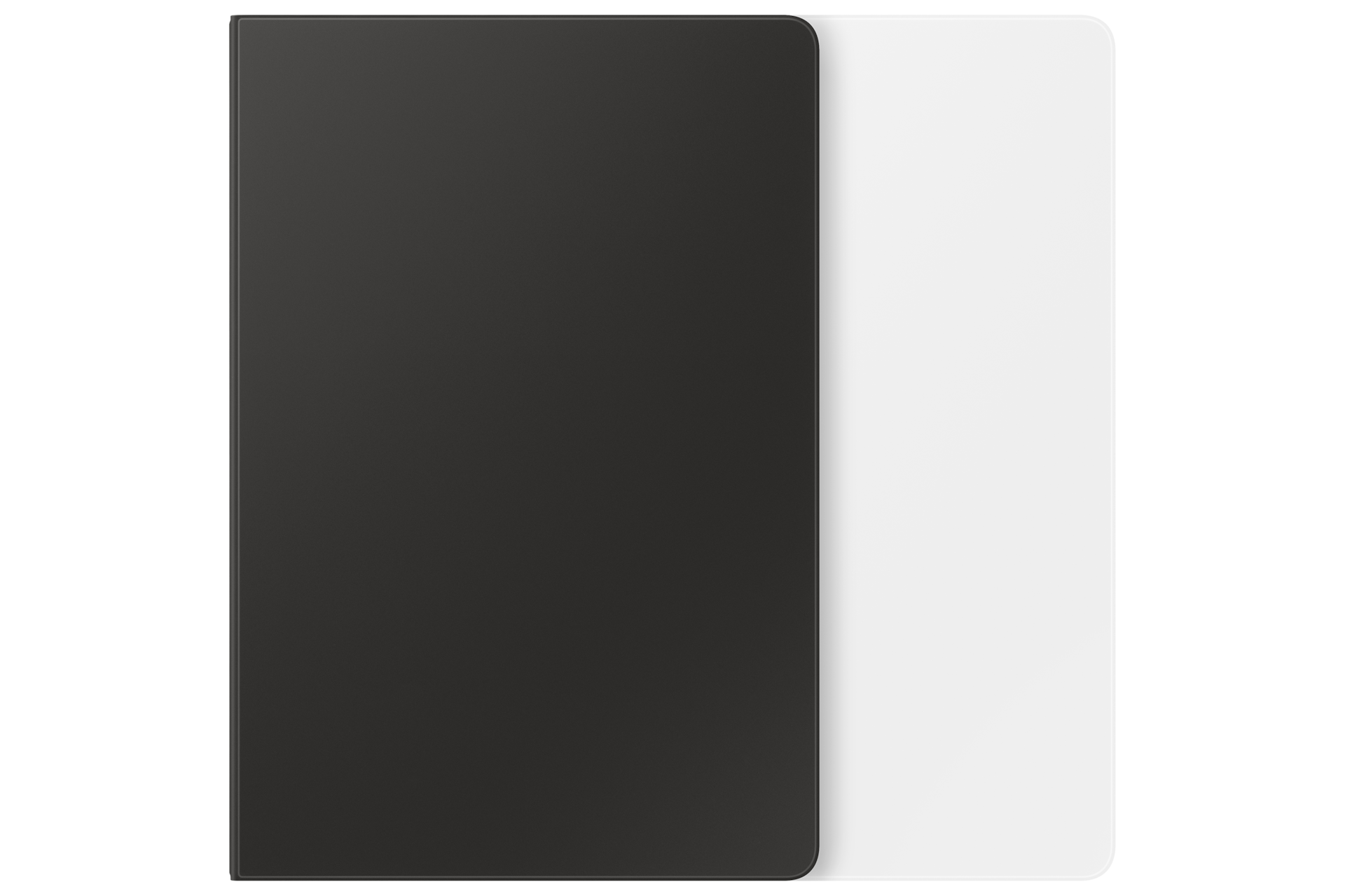 set Black