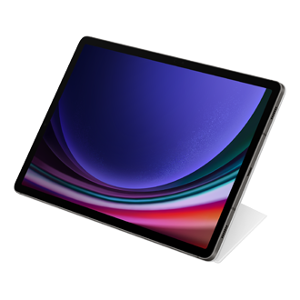 dynamic3 White