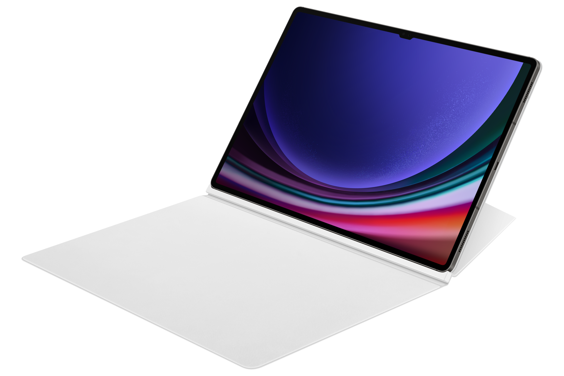 dynamic2 White