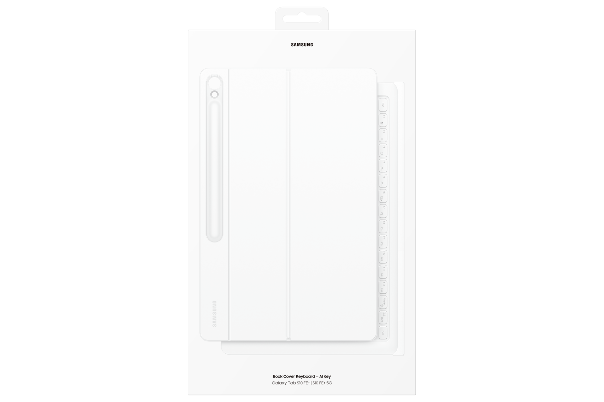 package White