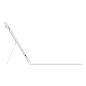 standing2 White