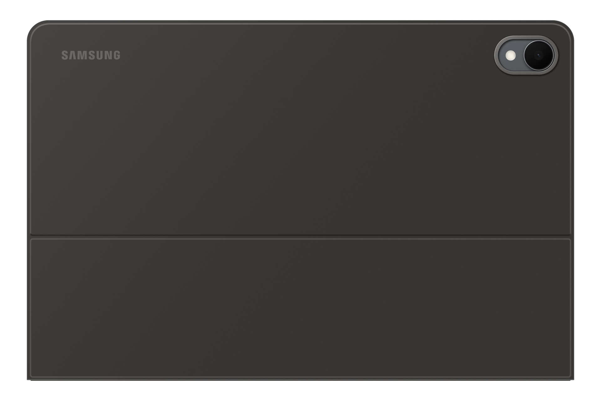 [Bóók~ Cóvé~r Kéý~bóár~d Slí~m póú~r Gál~áxý T~áb S11 B~áck B~láck~] 