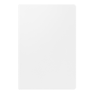 front White
