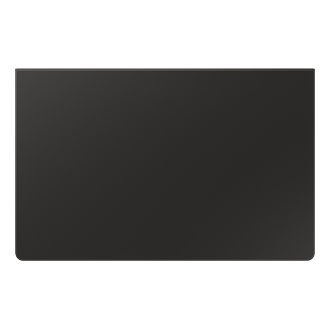Ecran d'origine Samsung Galaxy Tab A 10,1 blanc