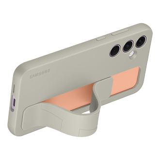 dynamic Gray