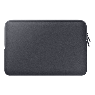 Sacoche avec Soufflet pour PC SAMSUNG 15' Housse Protection Pochette  Ordinateur Portable 15 Pouces - Shot Case