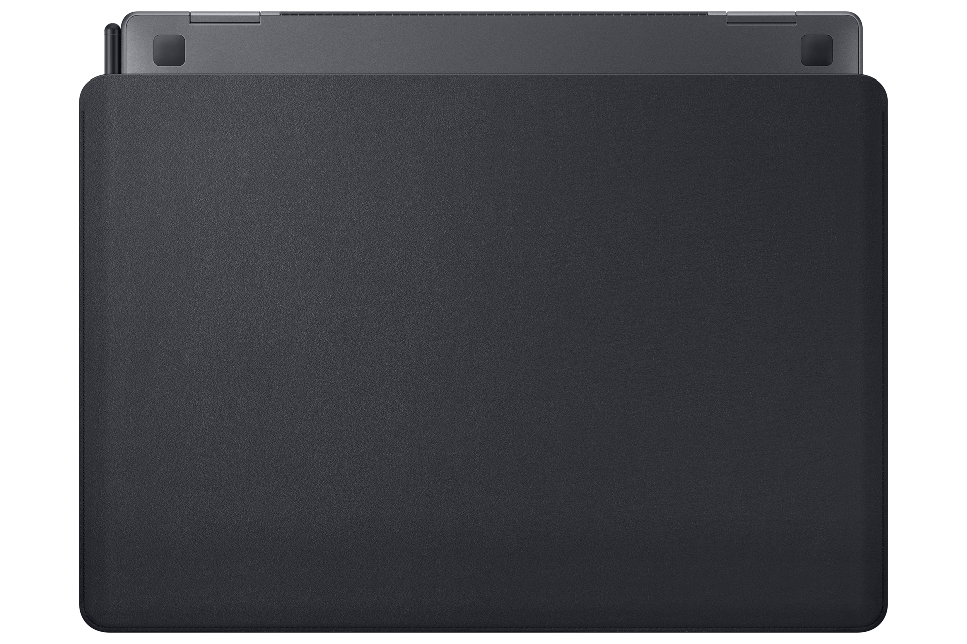 back-set Black