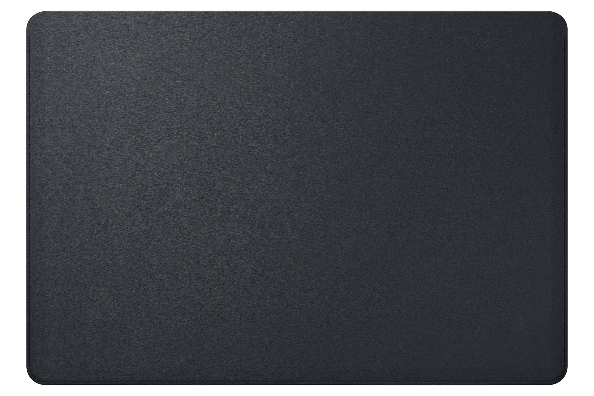 back Black