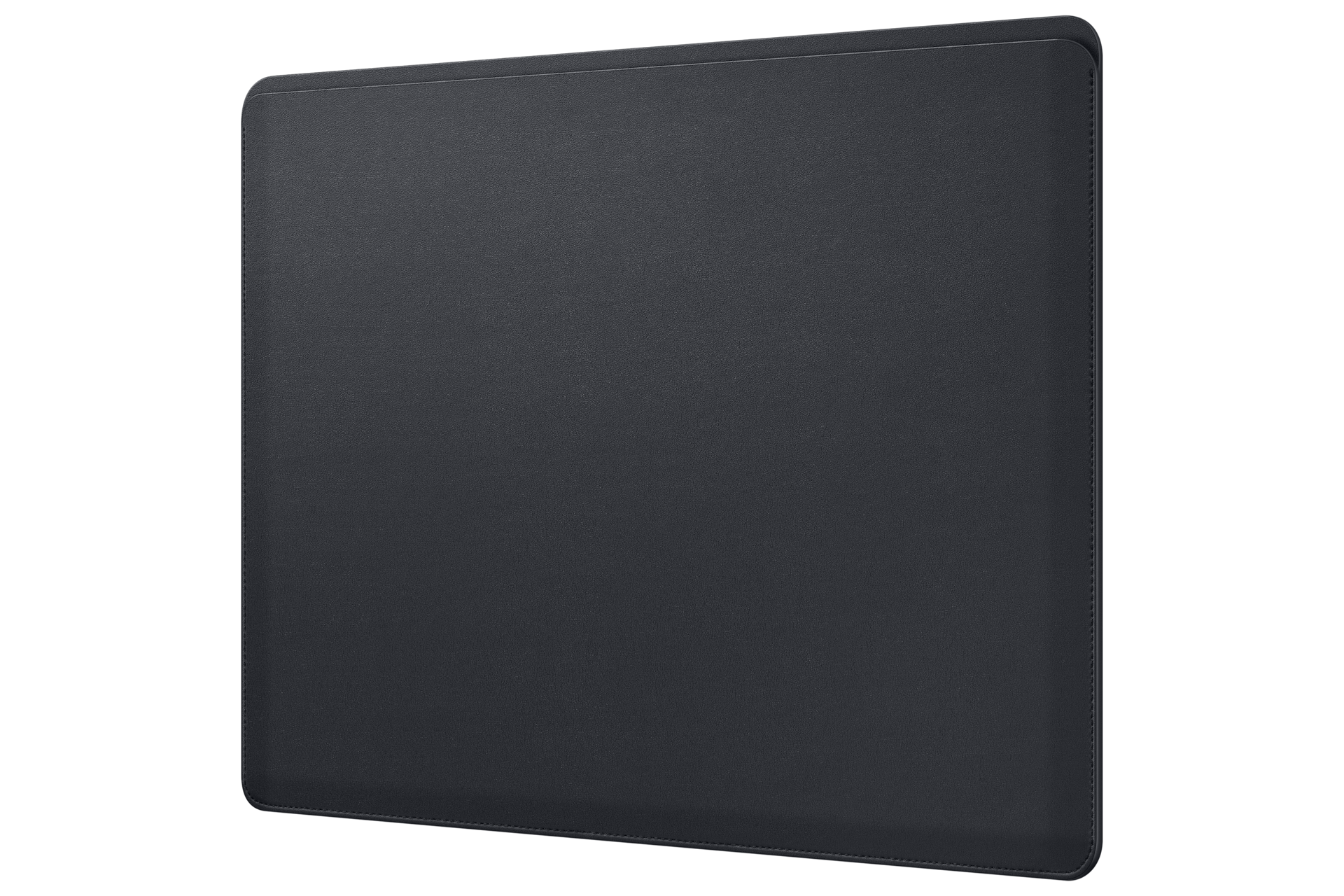 r-perspective Black