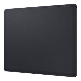 r-perspective Black