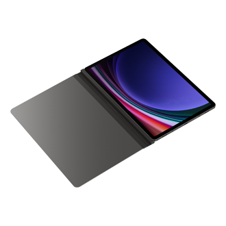 dynamic4 Black