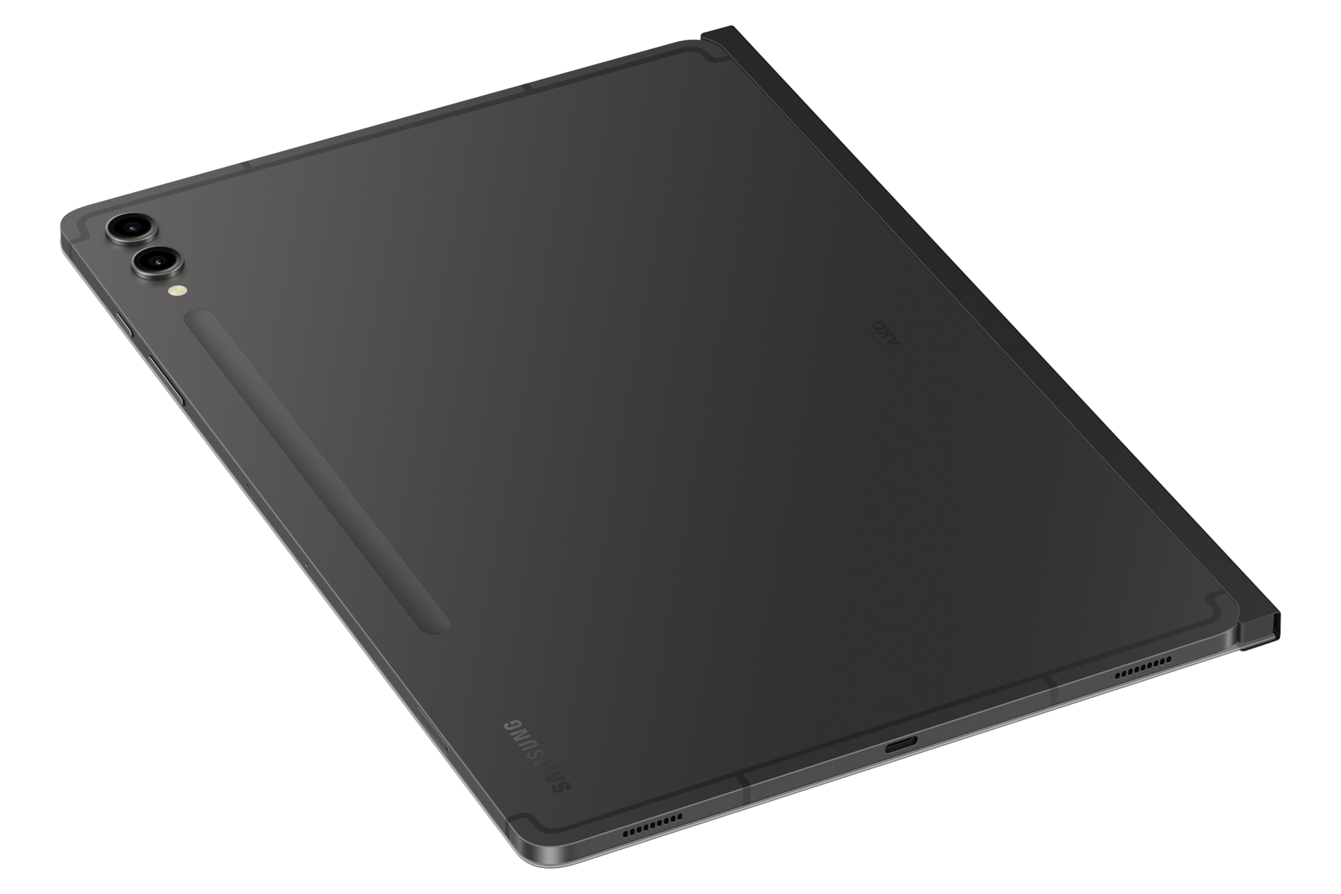 dynamic1 Black
