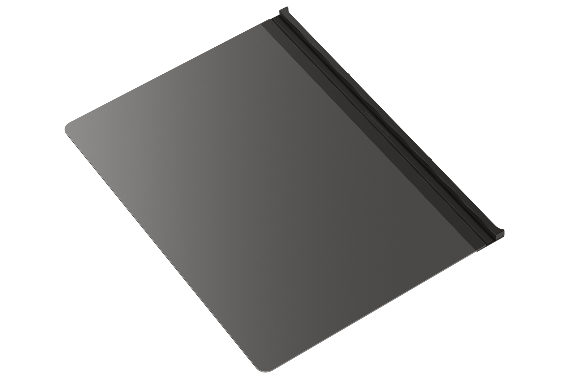 dynamic2 Black