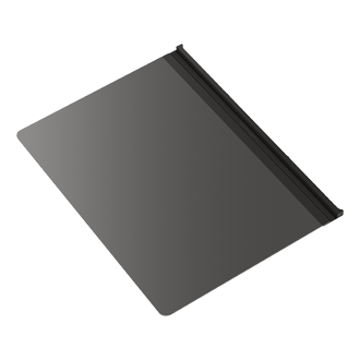 dynamic2 Black