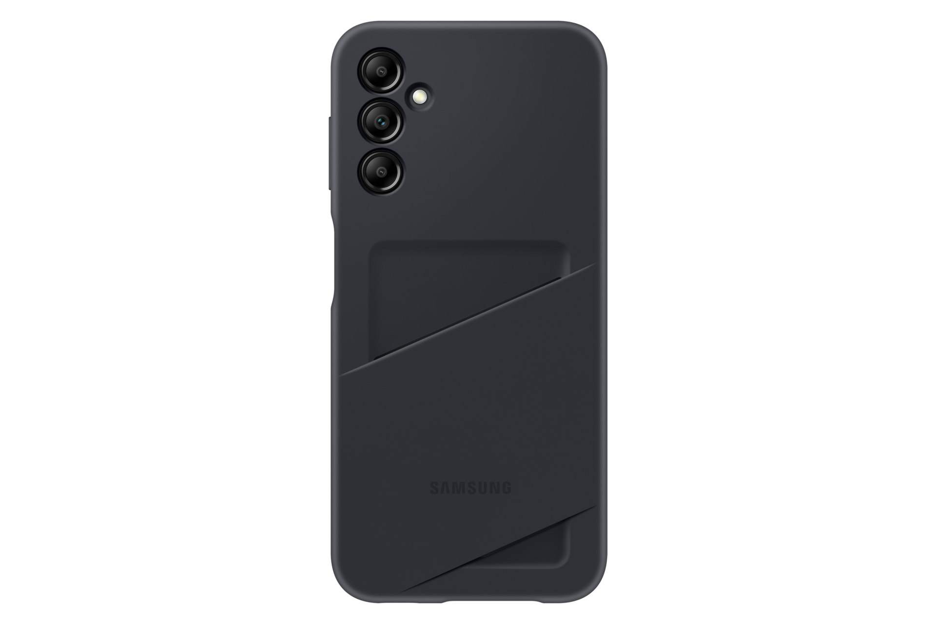 Film de protection écran pour Samsung Galaxy A14 5G / A14 - Ma Coque