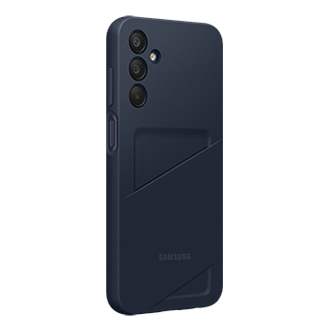 back-l30 Blue Black