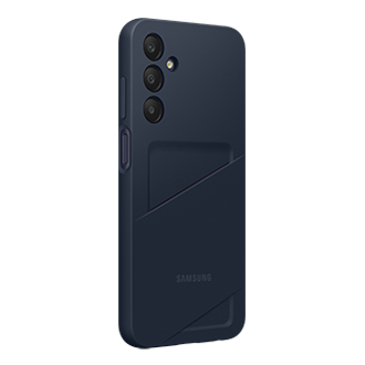 Protège objectif PHONILLICO Samsung Galaxy A25 5G - verre caméra