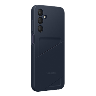 back-l30 Blue Black
