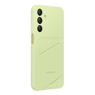 back-l30 Lime