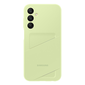 front Lime